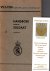 Koninklijke Landmacht - Handboek voor de soldaat 1972