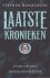 De Laatste Kronieken van Th...