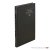 Gelfand, I. M. / Fomin, S. V. - Calculus of Variations. Revised English Edition Translated and Edited by Richard A. Silverman.