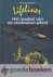 Lifeliner 2 Het raadsel van...