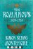 The Romanovs 1613 - 1918