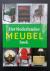 Het Nederlandse Meubel Boek...