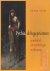 Stam, Petra - Pythia, de hogepriesteres. Symboliek en mythologie in de tarot
