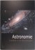 Stefan Deiters 32669, Norbert Pailer 32670 - Astronomie Inleiding in de sterrenkunde