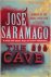 José Saramago 27282 - The Cave