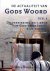 Schipper, Hendrik - De actualiteit van Gods Woord – Deel 6 ( De verkiezing en liefde van God voor Israël zijn eeuwig )