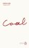 Audre Lorde - (1) Coal