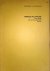 Flothuis, Marius: - Four trifles for low voice and piano. Op. 33