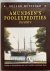Huntford - AMUNDSEN'S POOLEXPEDITIES IN FOTO'S