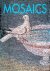 Berletti, Carlo - a.o. - Mosaics