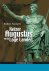  - Keizer Augustus en de Lage Landen.
