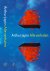 Arthur Japin - Alle verhalen