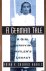 Karres, Erika V. Shearin - A German Tale: A Girl Surviving Hitler's Legacy