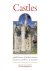 Castles A Global History of...