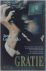 J. Grippando - Gratie