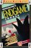 Pandolfini's endgame course
