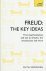 Freud : The Key ideas From ...