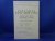 Integral Psychology. Concio...