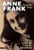 Francine Prose - Anne Frank