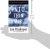 Jon Krakauer - Into Thin Air