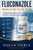Fluconazole Medication Guid...