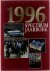 Spectrum jaarboek 1996. De ...