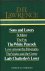 D.H Lawrence : Complete And...