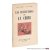 Les institutions de la Chin...