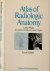 Atlas of radiologic Anatomy