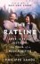 The Ratline, love, lies and...