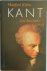 Kant, Eine Biographie.  Zum...