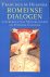 Romeinse dialogen
