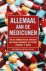 R. Moynihan 104475, A. Cassels 39308 - Allemaal aan de medicijnen hoe de farmaceutische industrie van iedere consument een patient probeert te maken