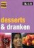 Desserts en dranken / World...