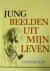 Jung: Beelden uit mijn leven