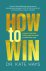 Kate Hays - How to win