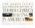 Bowen, Edward L. - The jockey club's illustrated history of Thoroughbred Racing in Amerika
