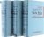 Clarke J.H. - A Dictionnary of Practical Materia Medica: 3 volumes