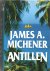Michener, J.A. - Antillen