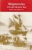 Larn, Richard and Bridget - Shipwrecks around Mounts Bay