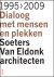 Soeters Van Eldonk Architec...