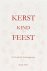 M. Maris - Kerst kind feest