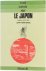 Tout savoir sur le Japon - ...
