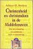 CHRISTENHEID CHRISTENDOM MI...