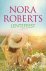 Nora Roberts - Lentefeest