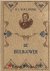 Lummel, H. J. van - De bijlhouwer (rode rug / linnen rug)