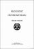 Max Ernst Oeuvre-Katalog : ...