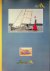 Original brochure Hanse 311