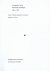 Heman, S. (ed.) - Conceptual art in The Netherlands and Belgium 1965-1975: artists, collectors, galleries, documents, exhibitions, events