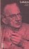 Raddatz, Fritz J. - Georg Lukács